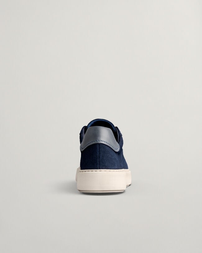 Zonick sneakers