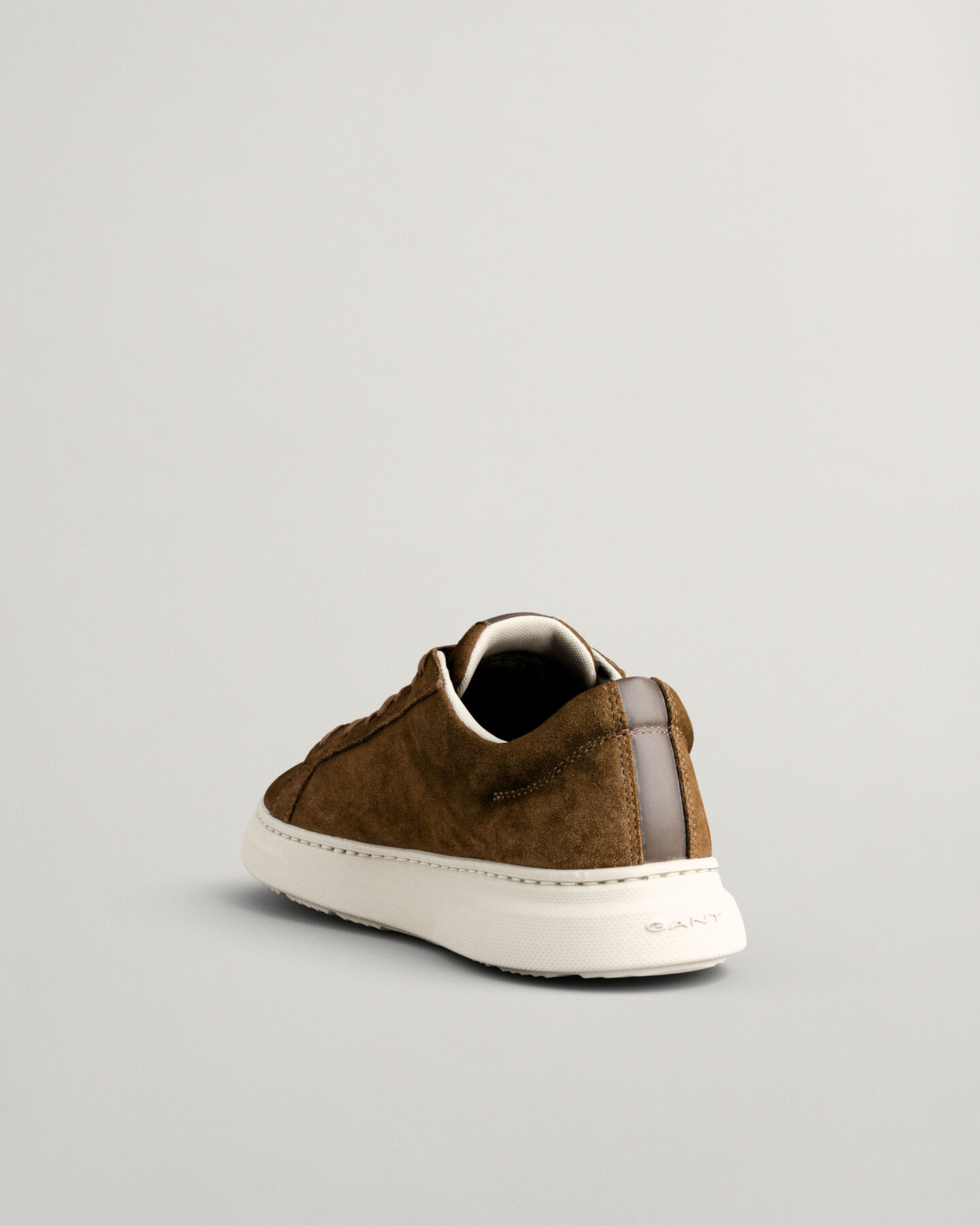 Joree sneakers
