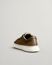 Joree sneakers