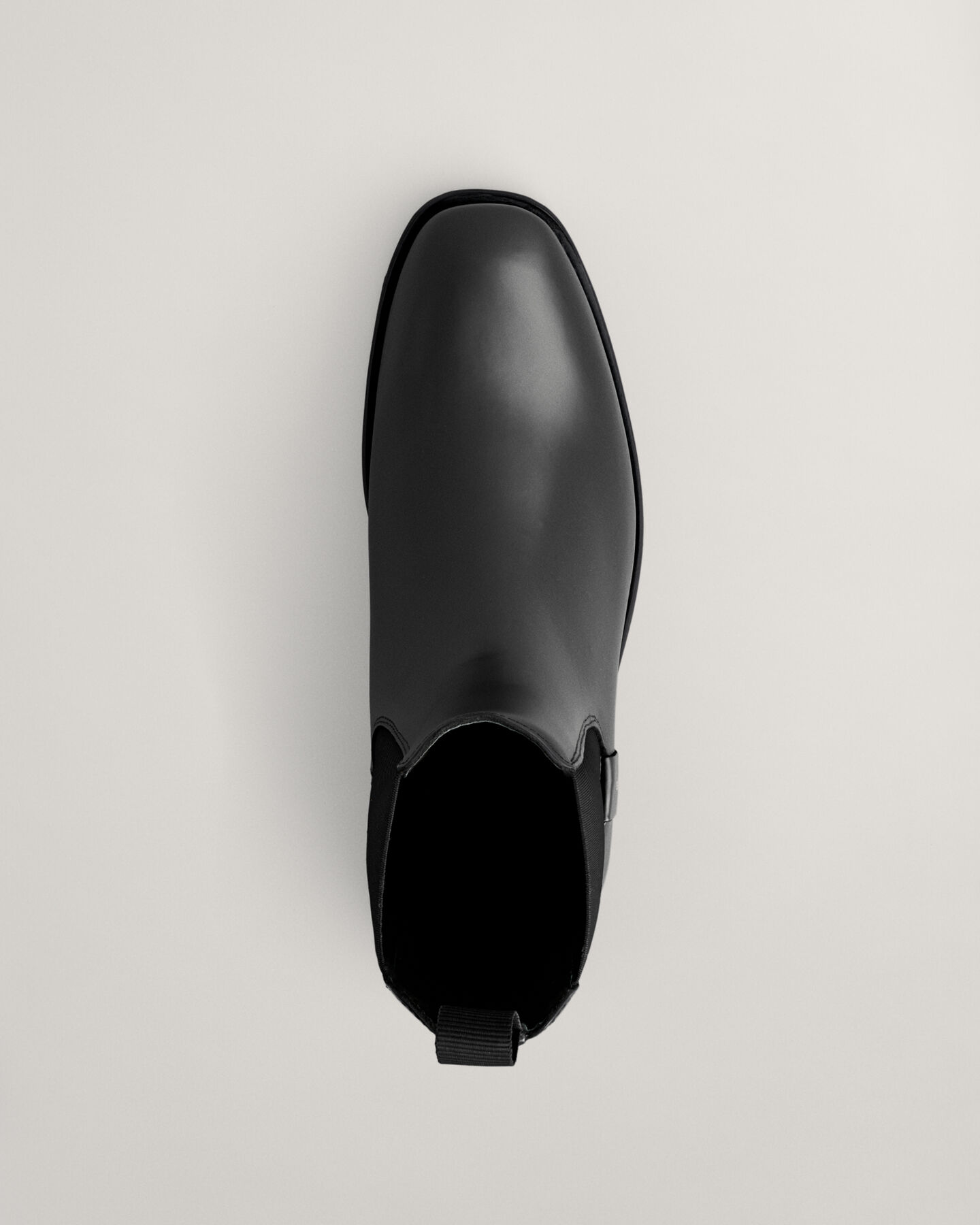 Fayy Chelsea laarsjes