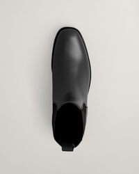 Fayy Chelsea laarsjes