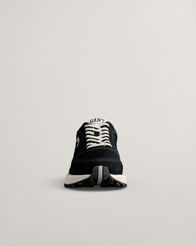Ronder sneakers