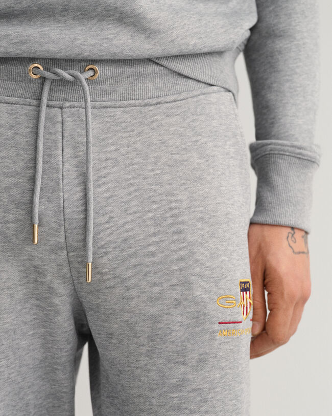 Archive Shield joggingbroek