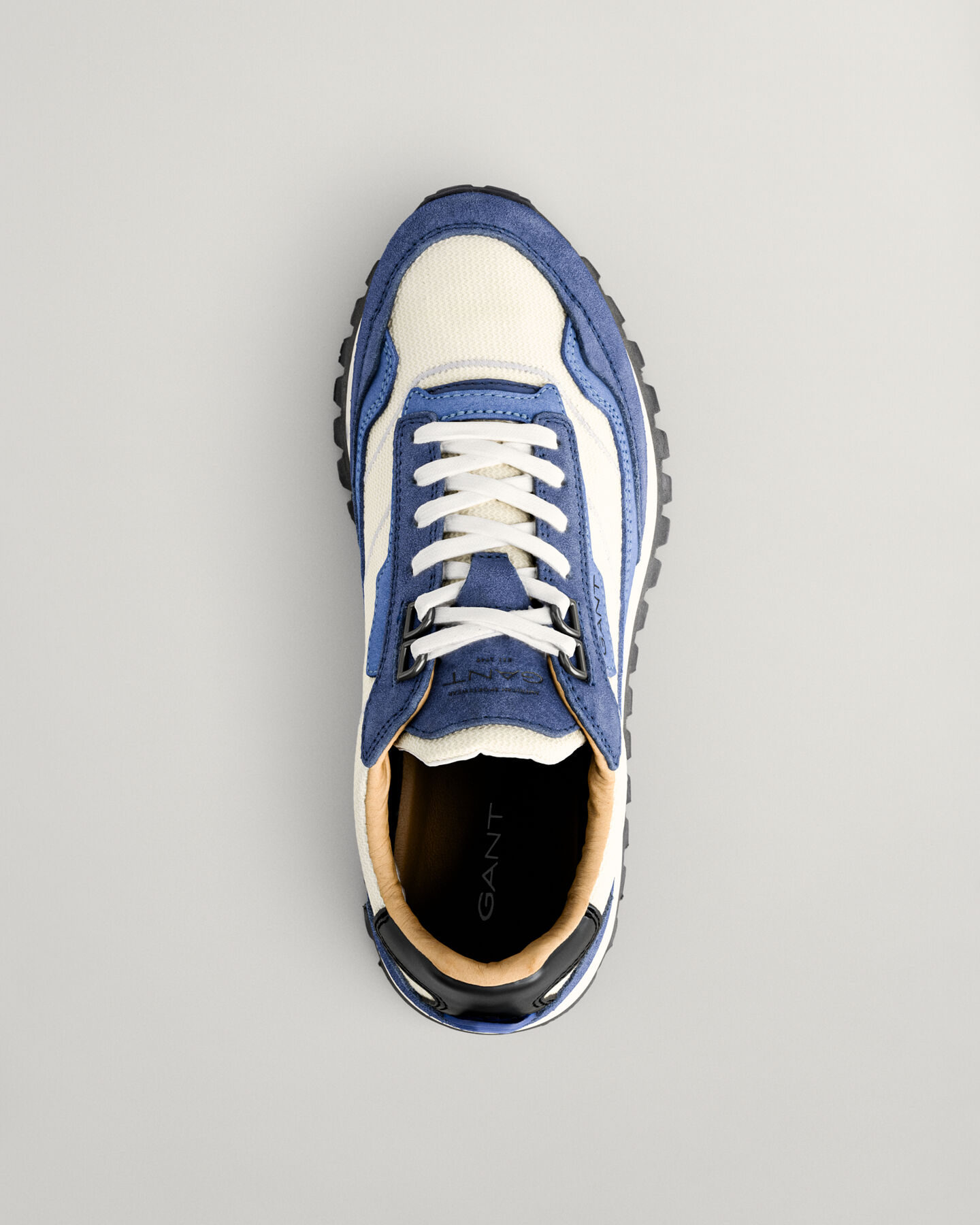 Lucamm sneakers