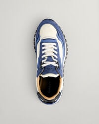 Lucamm sneakers