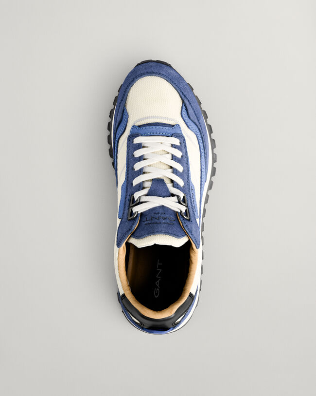 Lucamm sneakers