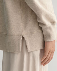 Oversized GANT USA Rugger