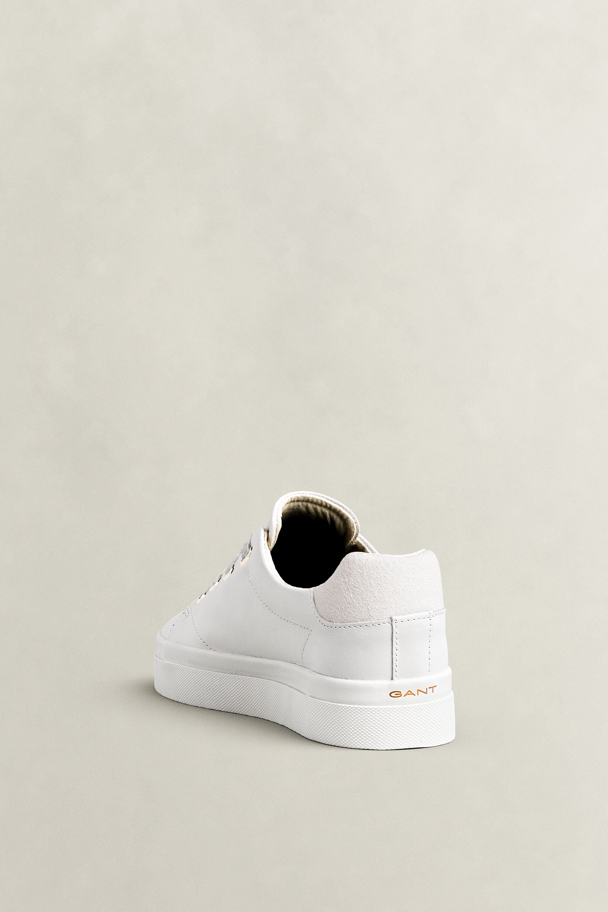 Avona leren sneakers