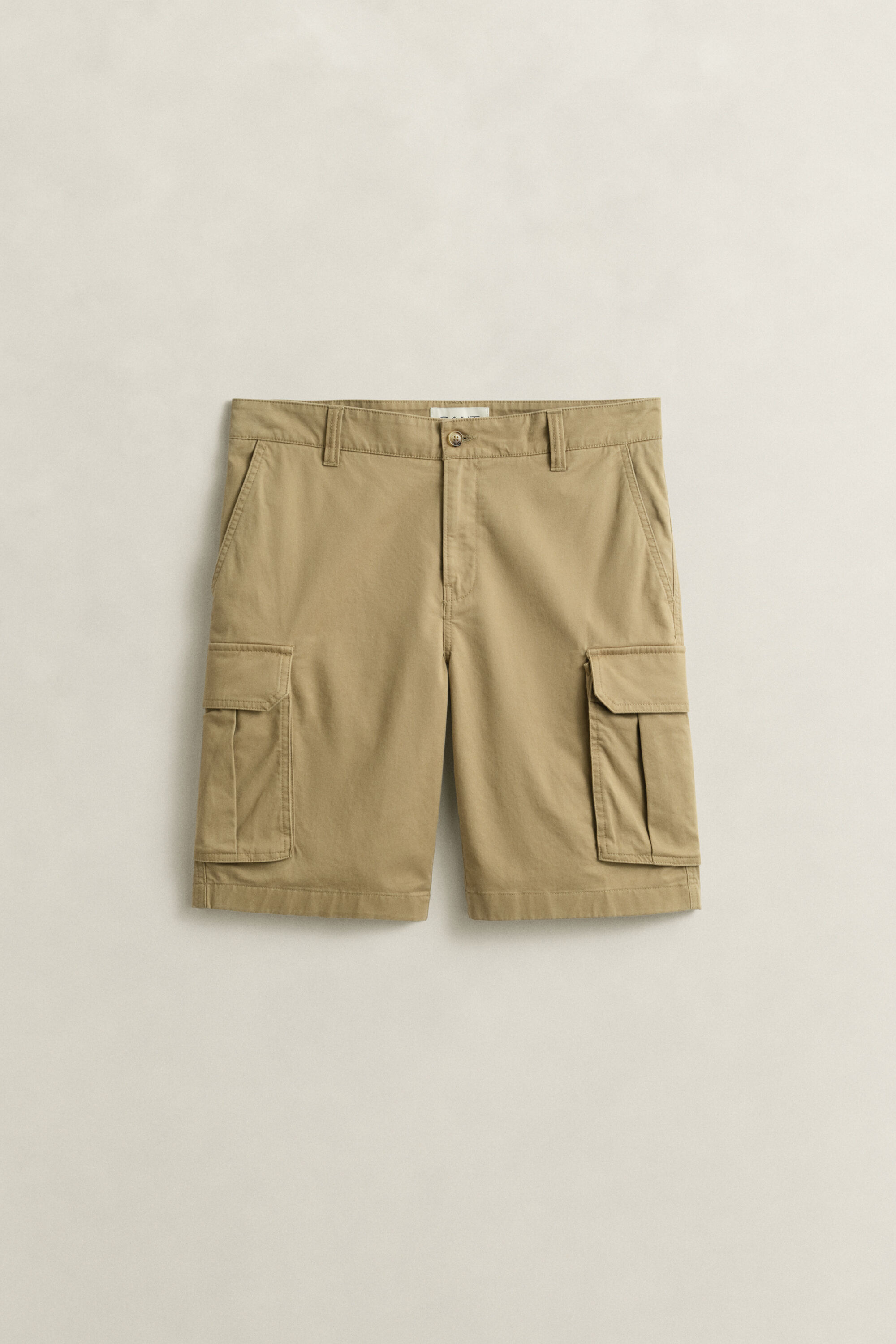Klassieke cargoshort