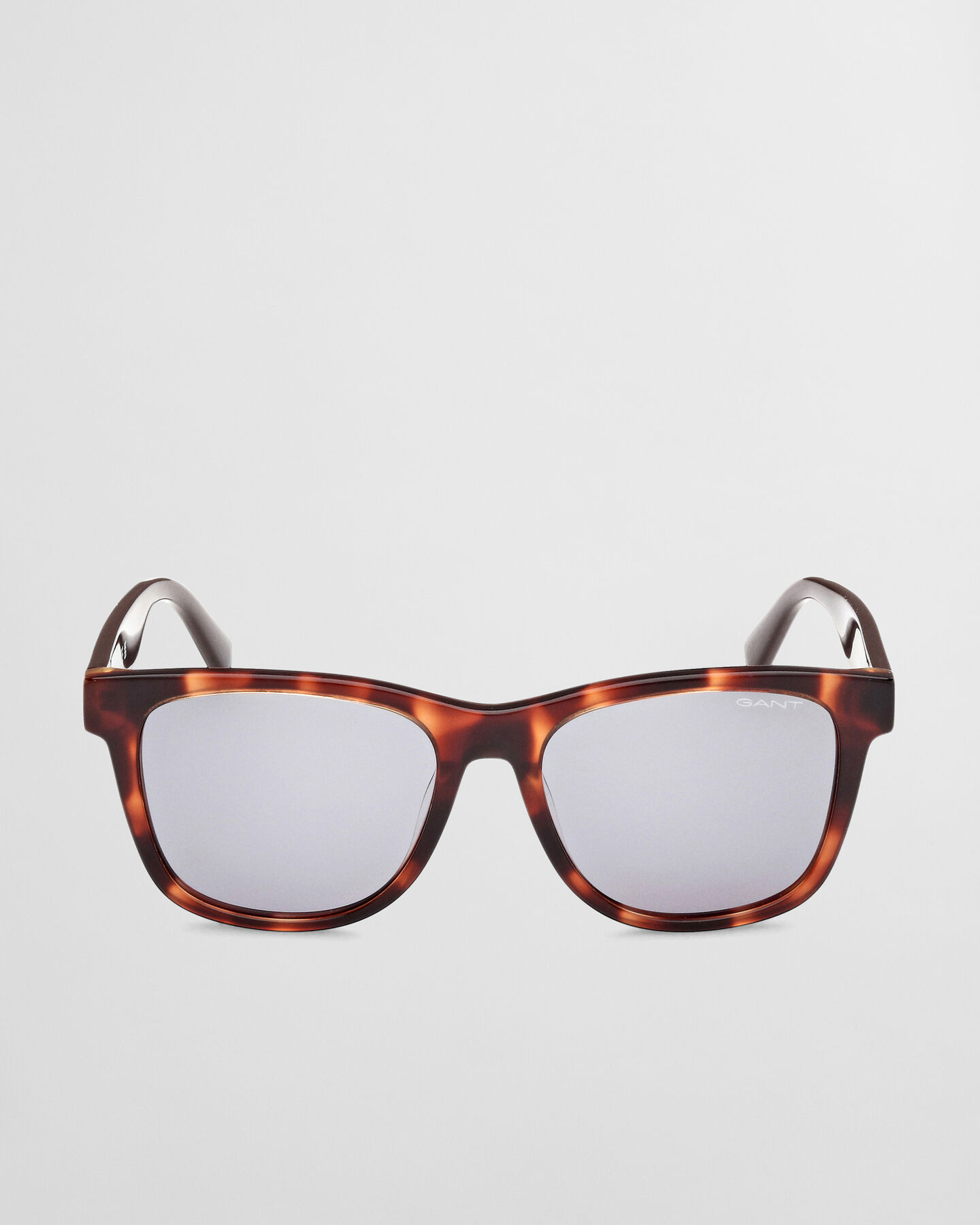 GA00003 Tim zonnebril