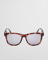 GA00003 Tim zonnebril