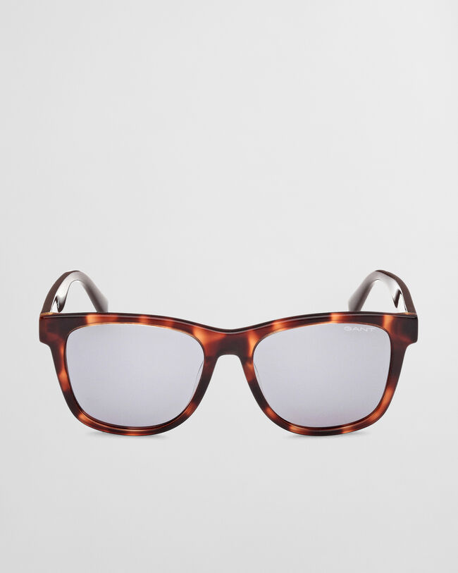 GA00003 Tim zonnebril