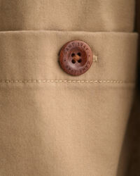 Teen Girls workwear-jack