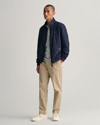 Lichtgewicht Hampshire jack