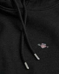 Shield hoodie