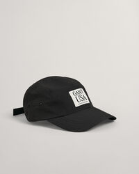 GANT USA ton sur ton Camp pet