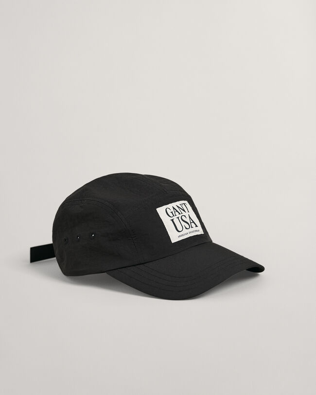 GANT USA ton sur ton Camp pet