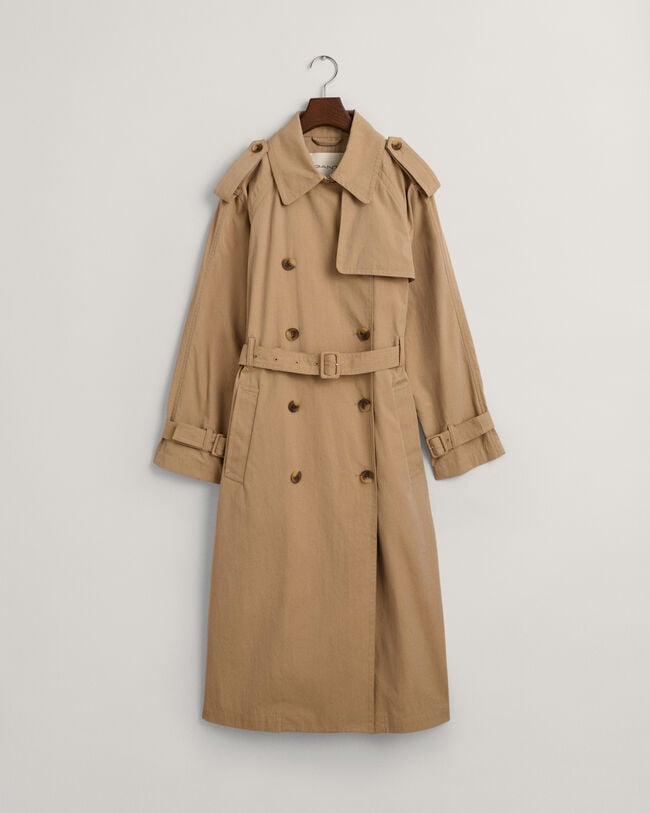 Trenchcoat