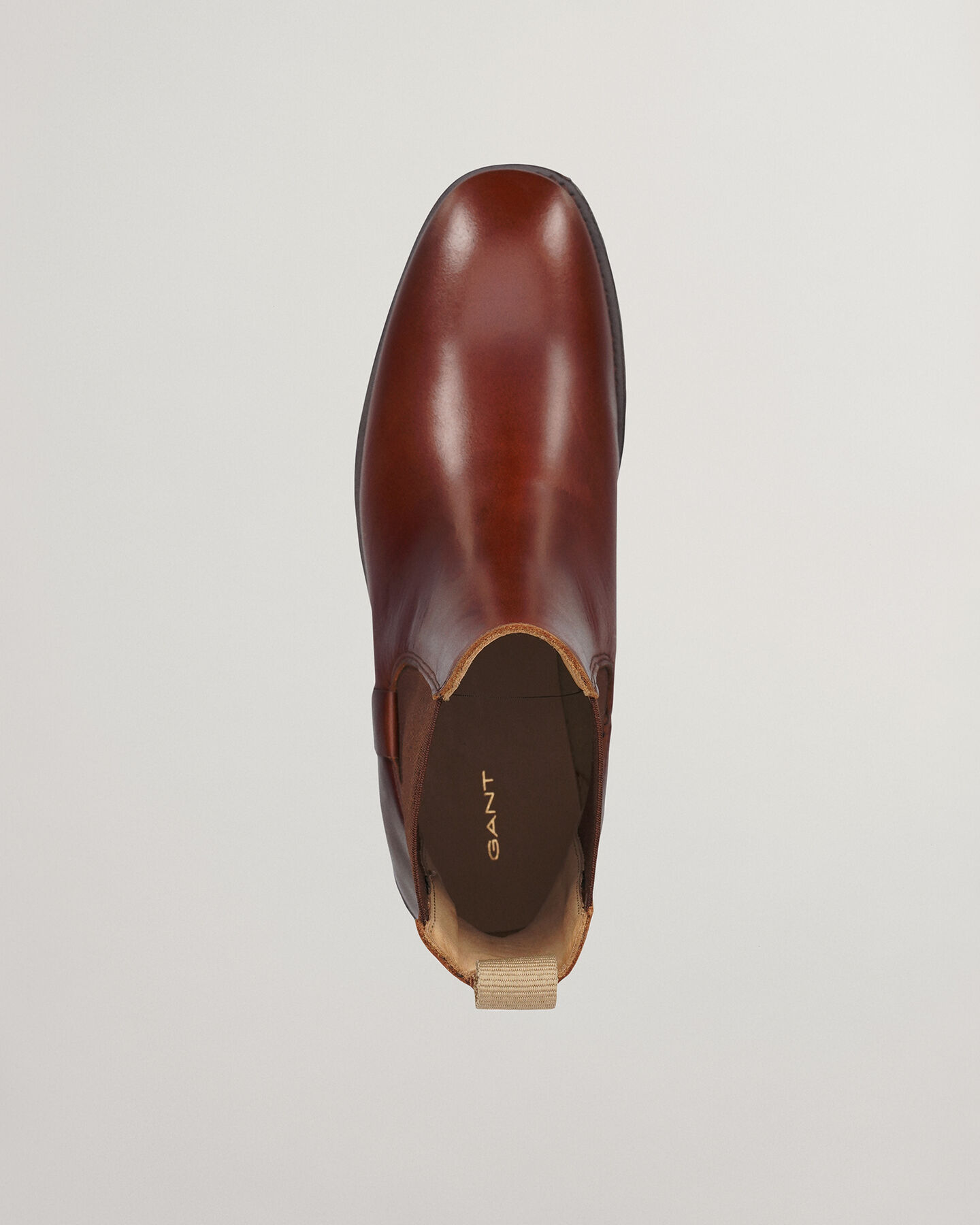 Fayy Chelsea laarsjes