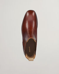 Fayy Chelsea laarsjes