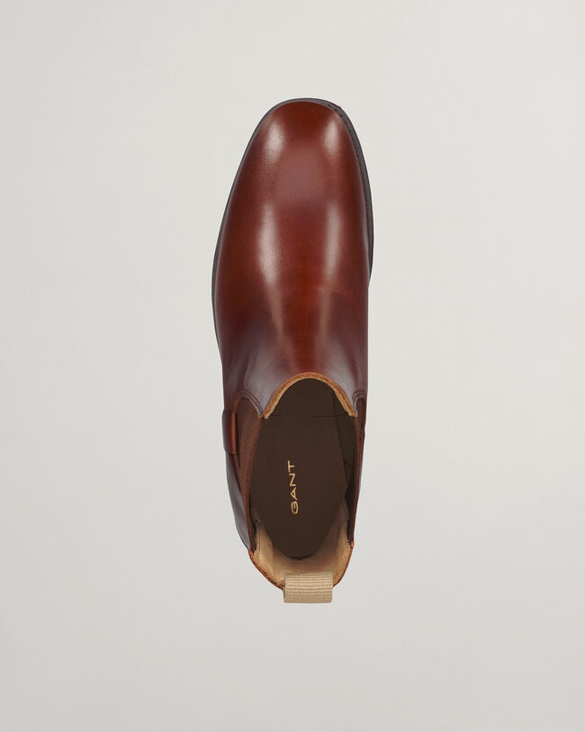 Fayy Chelsea laarsjes