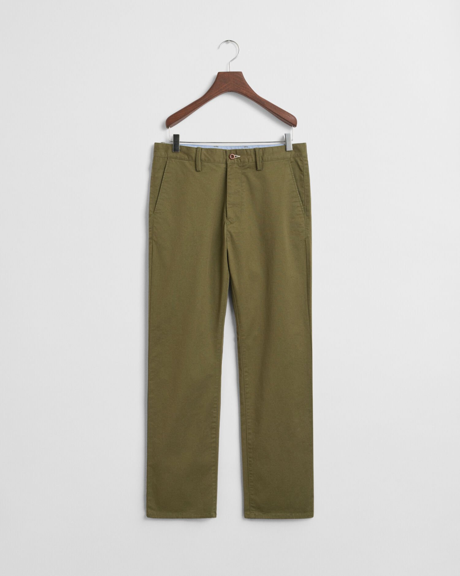 Teen Boys GANT chino