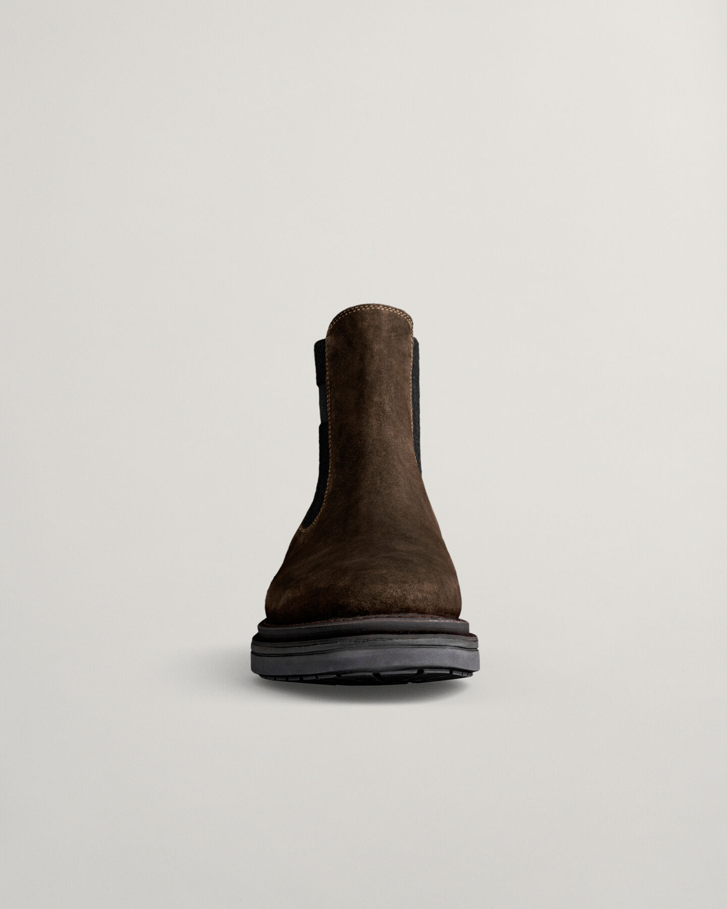 Boggar Chelsea boots