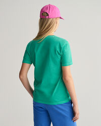 Teens Sunfaded T-shirt