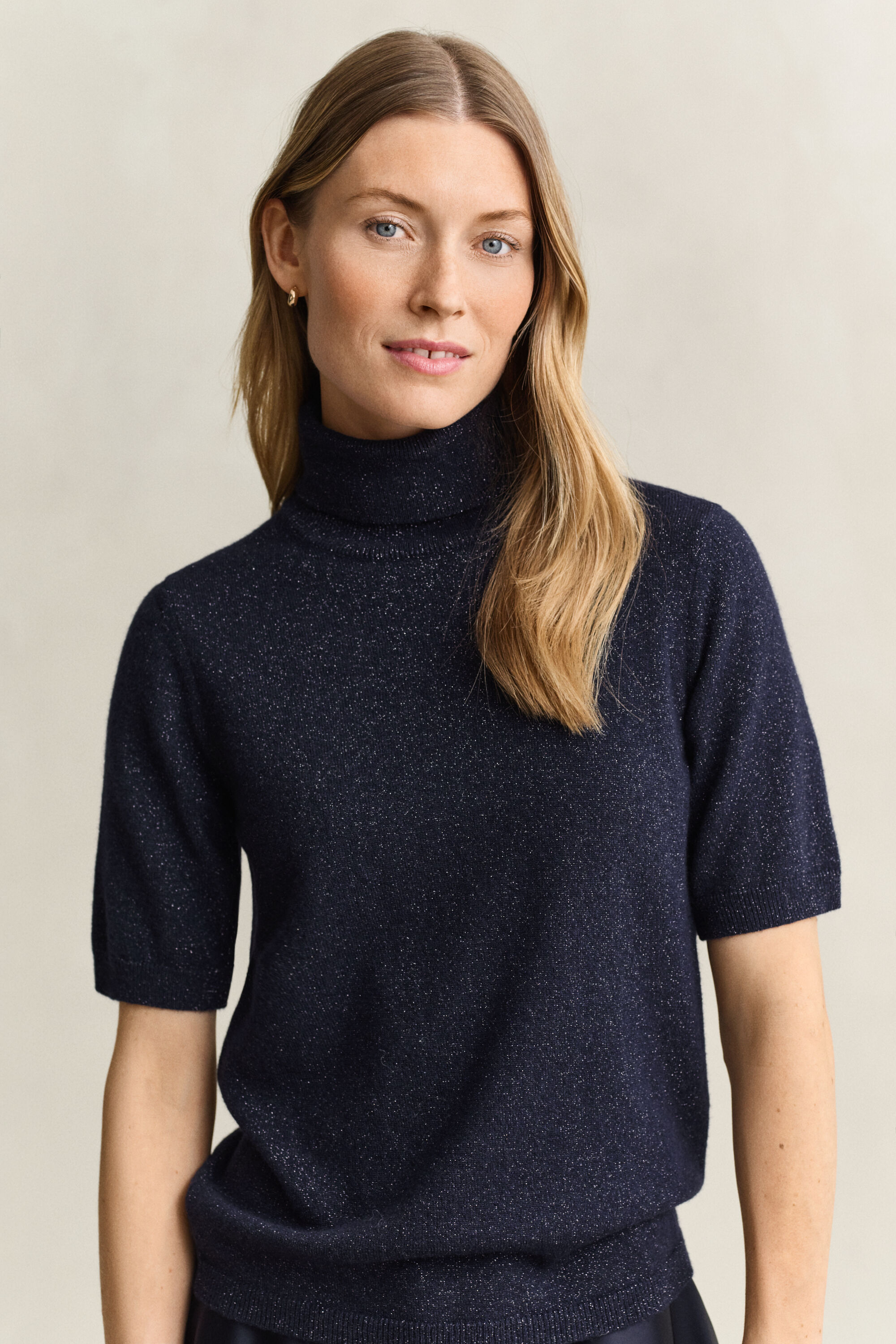 Coltrui van metallic wolmix