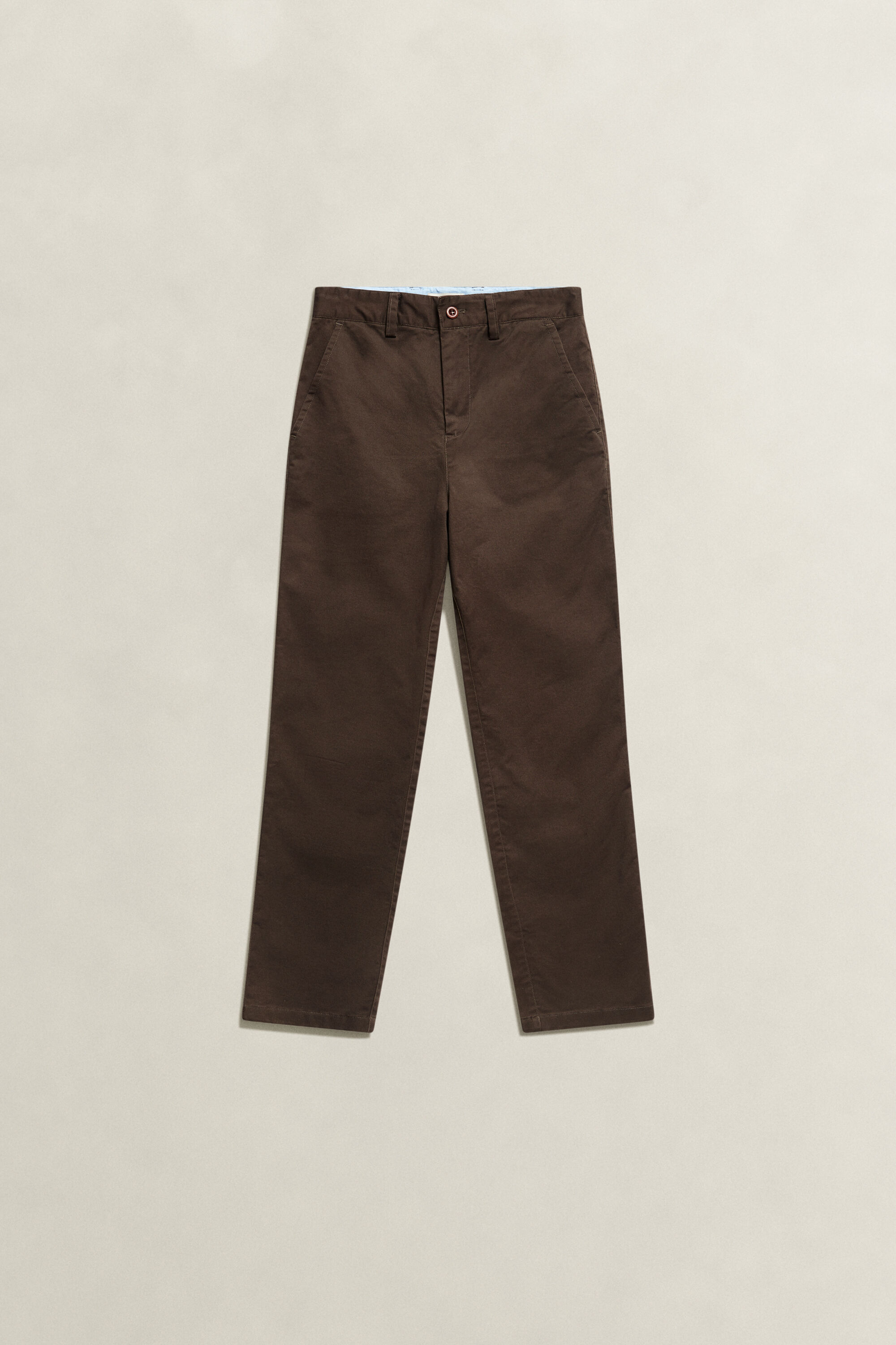 Teen Boys chino