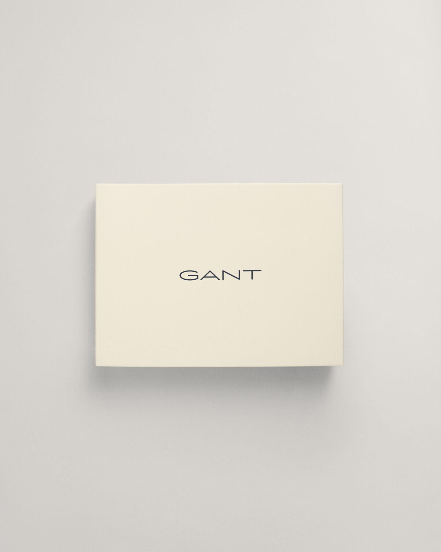 Kids cadeauset Beanie & Snood