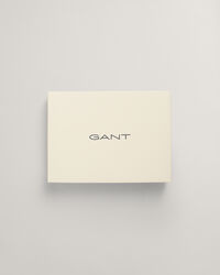 Kids cadeauset Beanie & Snood