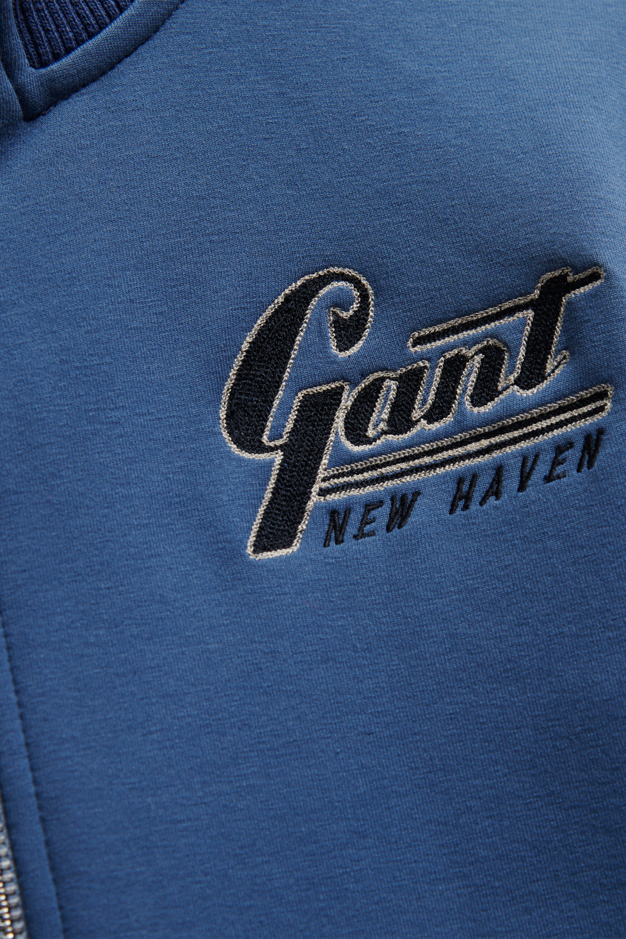 Teen Boys trainingsjack