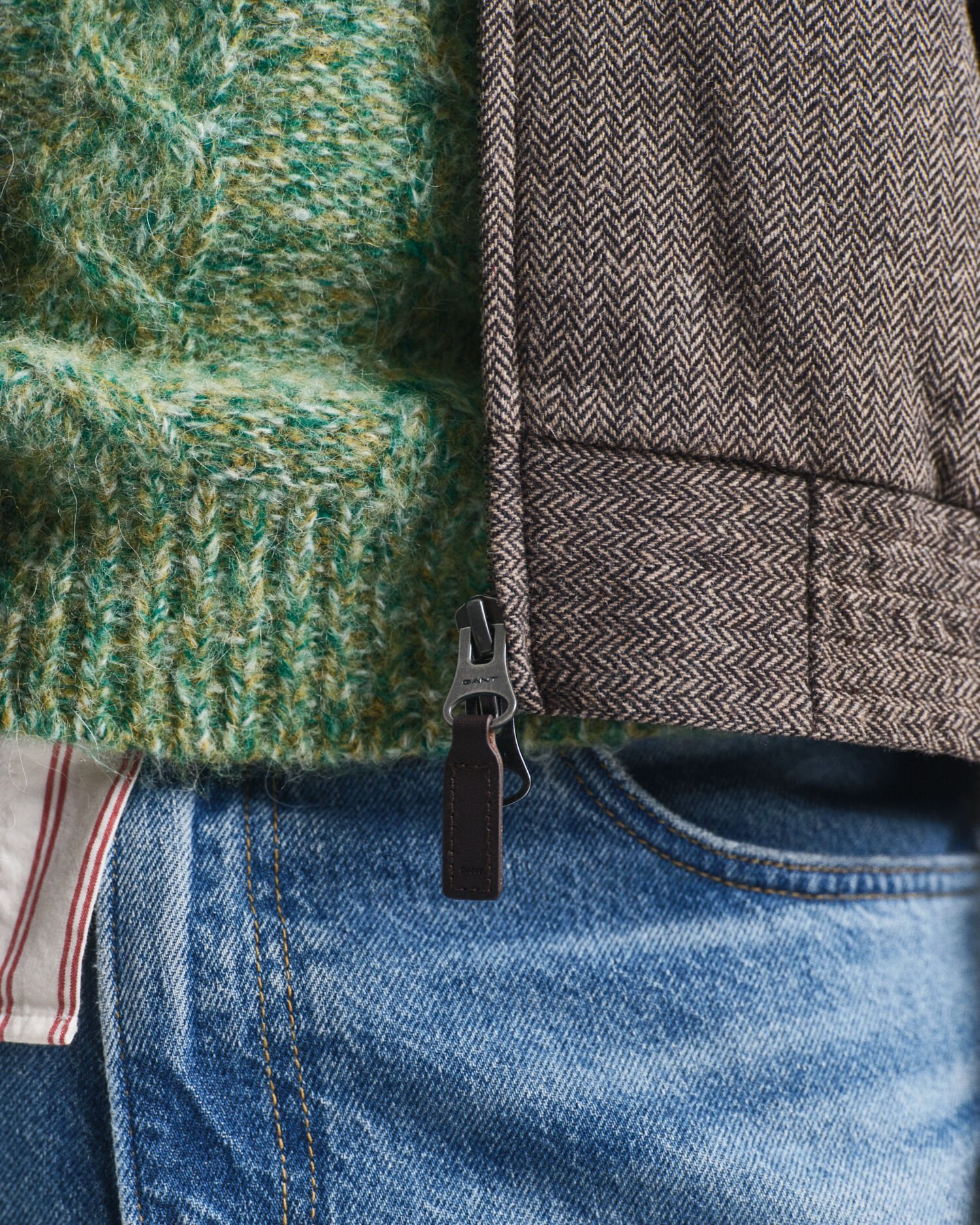 Herrington jack van wolmix