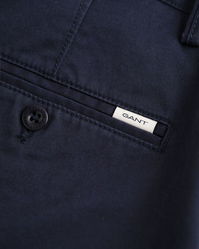 Teen Boys chinoshort