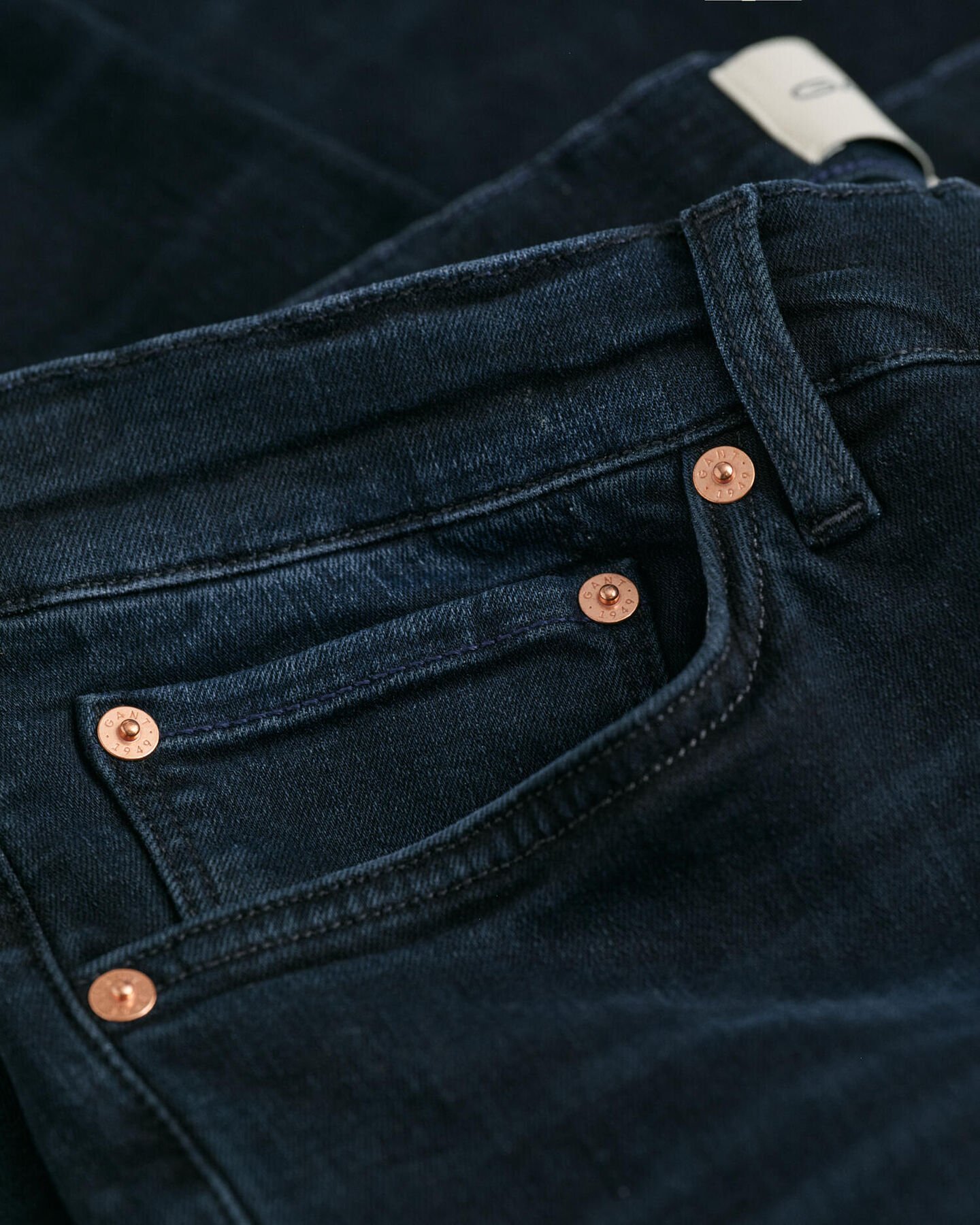 Extra Slim Fit Active Recover jeans