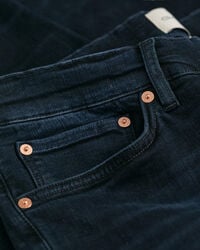 Extra Slim Fit Active Recover jeans