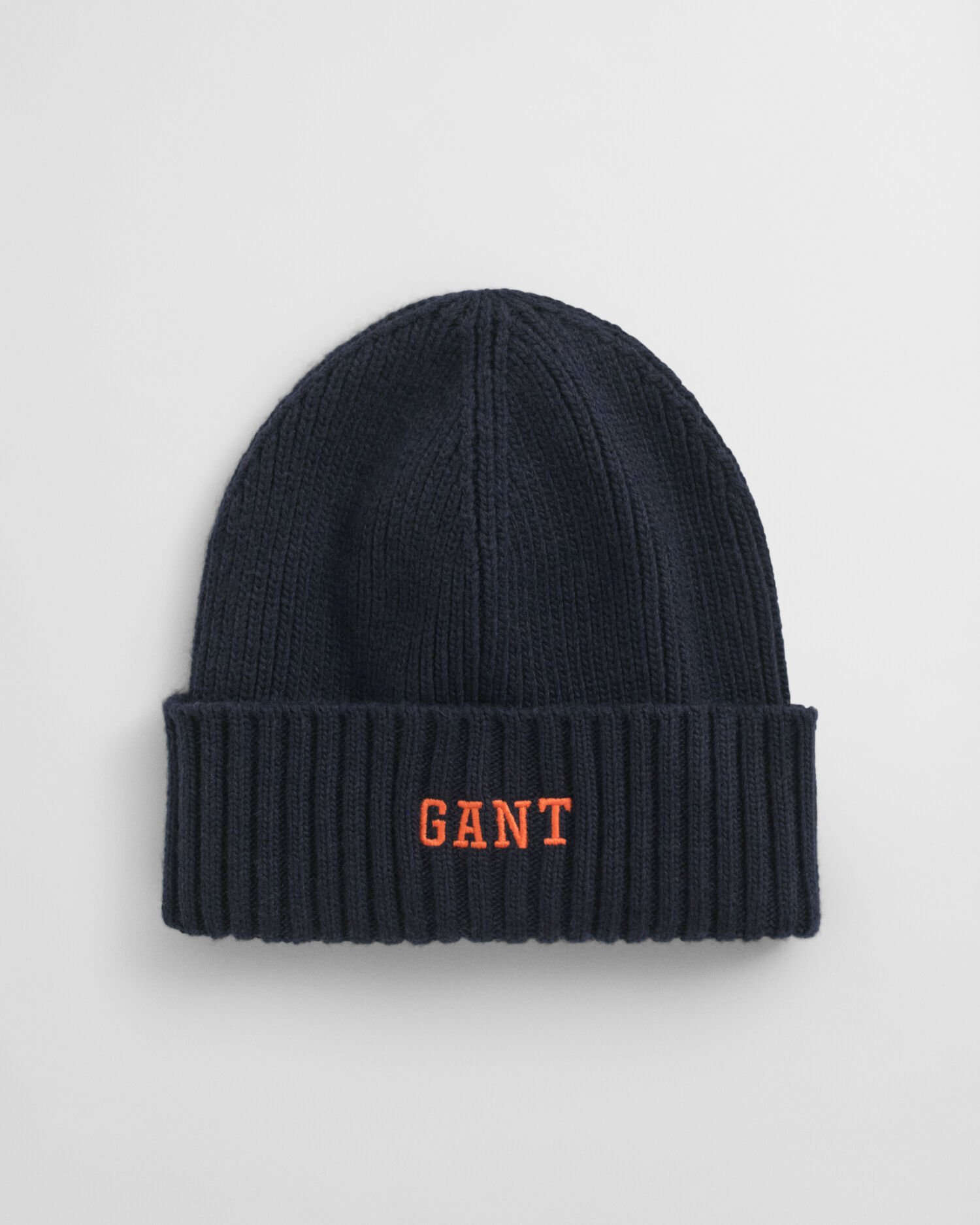 Teens Graphic beanie van katoen