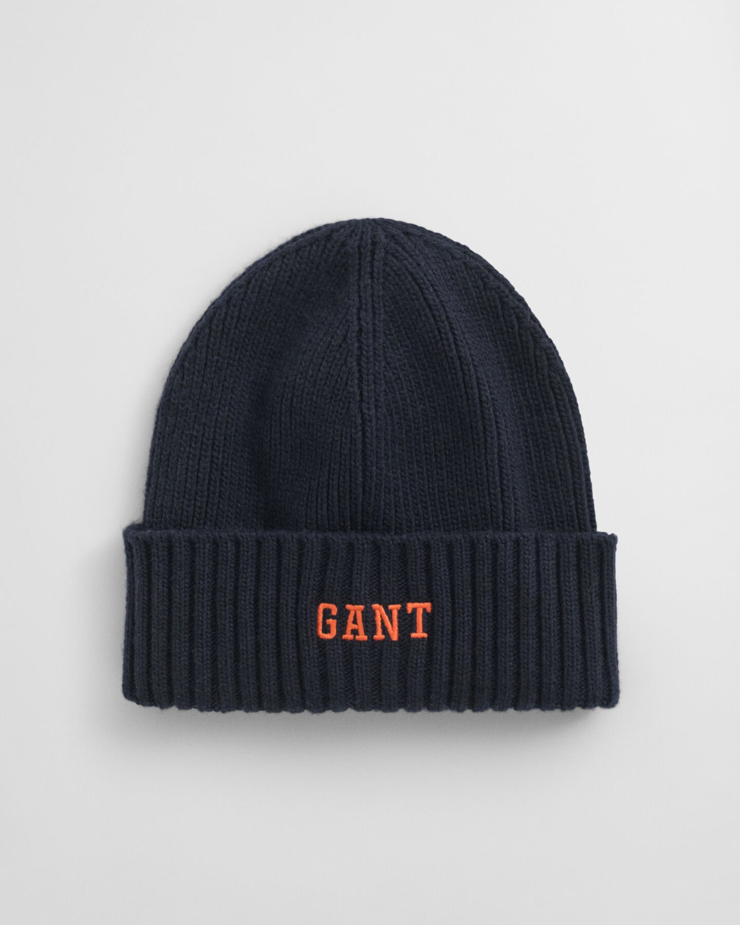 Teens Graphic beanie van katoen