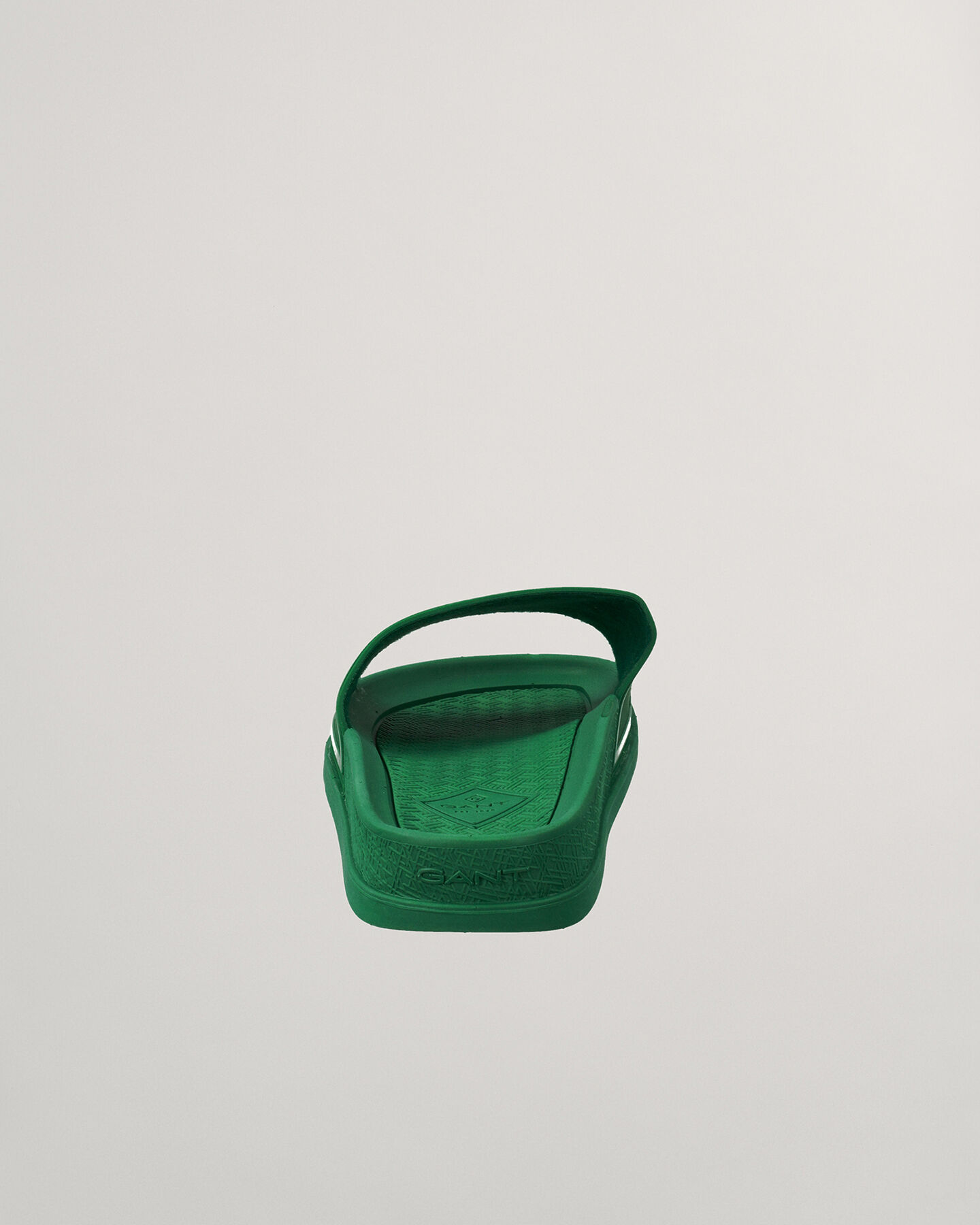 Beachrock Sport sandalen