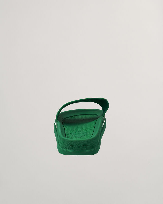 Beachrock Sport sandalen