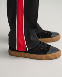 Colorblock trainingsbroek