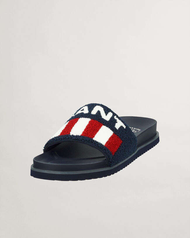 Mardale Sport sandalen