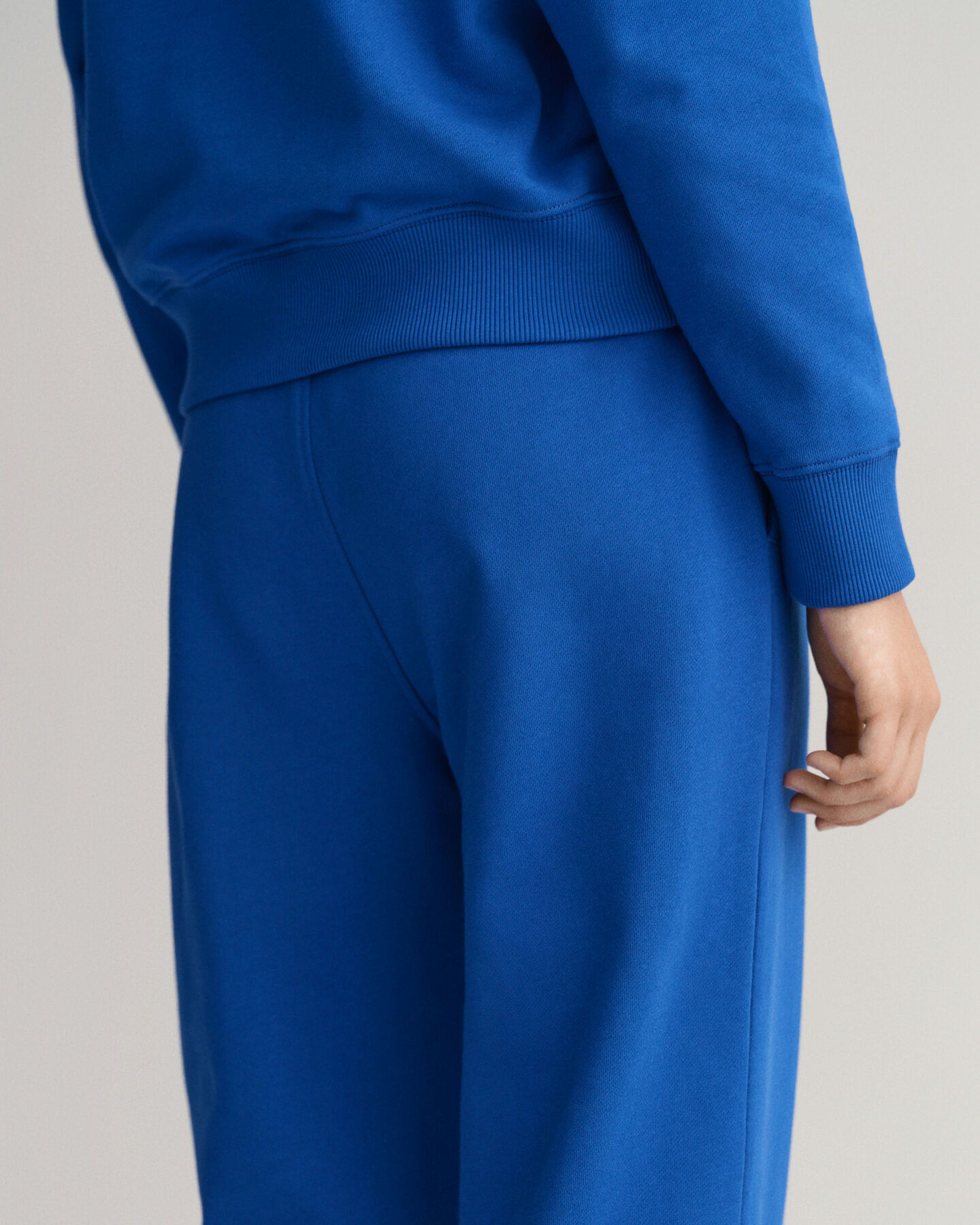 Relaxed Fit Icon G Essential joggingbroek