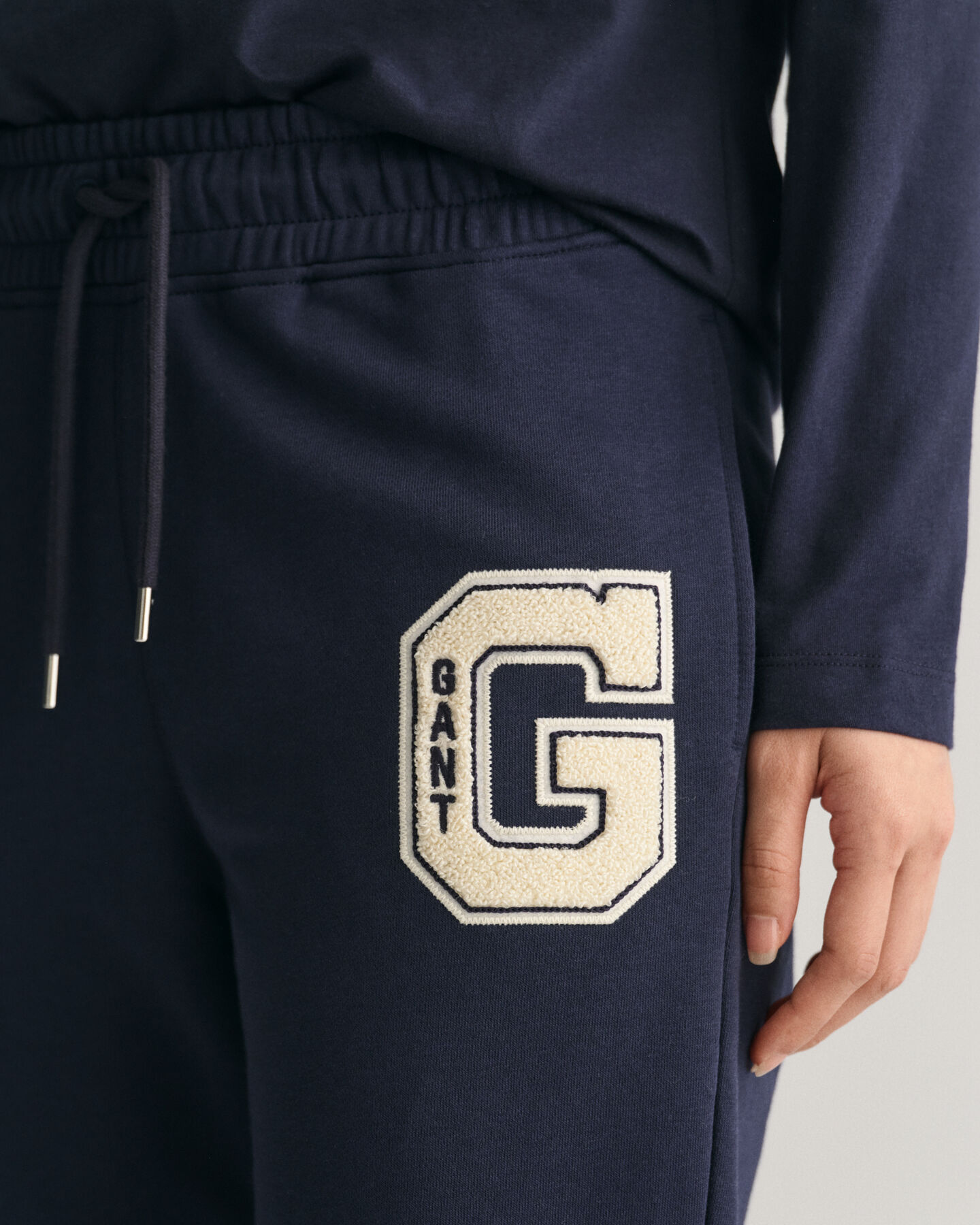 G joggingbroek