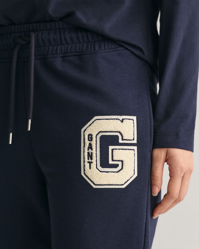G joggingbroek