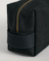 Tonal Shield toilettas