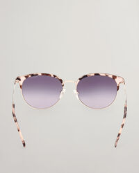 GA8075 Ainsley zonnebril