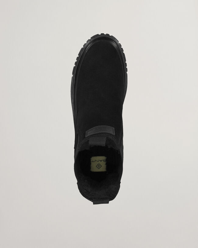 Snowmont Chelsea laarsjes