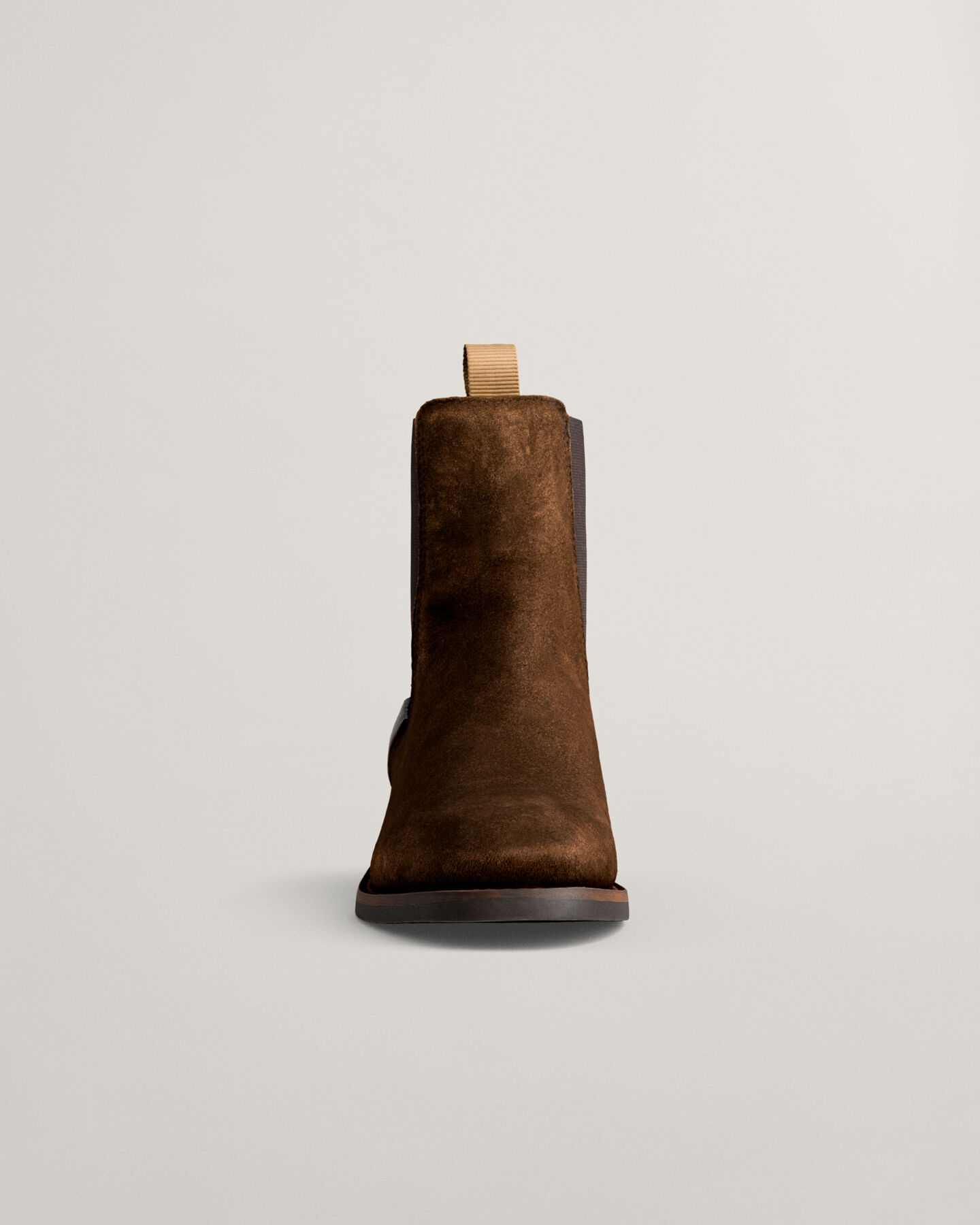 Fayy Chelsea laarsjes